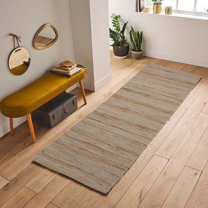 Passadeira-Juta-Kilim-Stripe---01.jpg