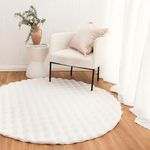 TAPETE-BUBBLE-REDONDO---BRANCO-01.jpg