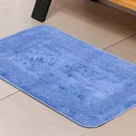 TAPETE-DUPLA-FACE-ELEGANCE-AZUL-01.jpg