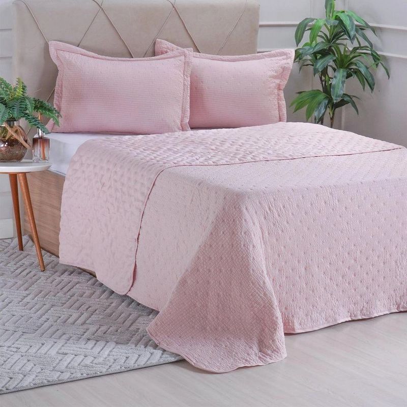 Colcha-Plisse-Rose-.jpg