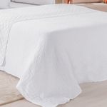 Colcha-Plisse-Branco-05.jpg