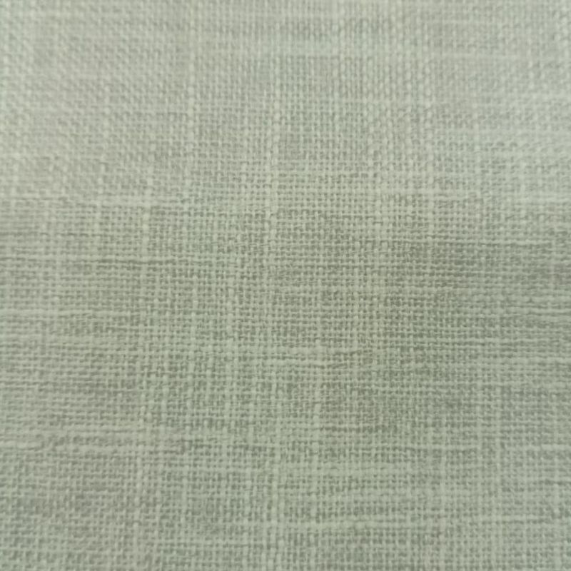 01227366.jpg
