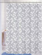 CORTINA-BOX-PEVA-ESTAMPADA----DES-001.jpg