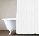 CORTINA BOX PEVA LISA - BRANCO.jpg