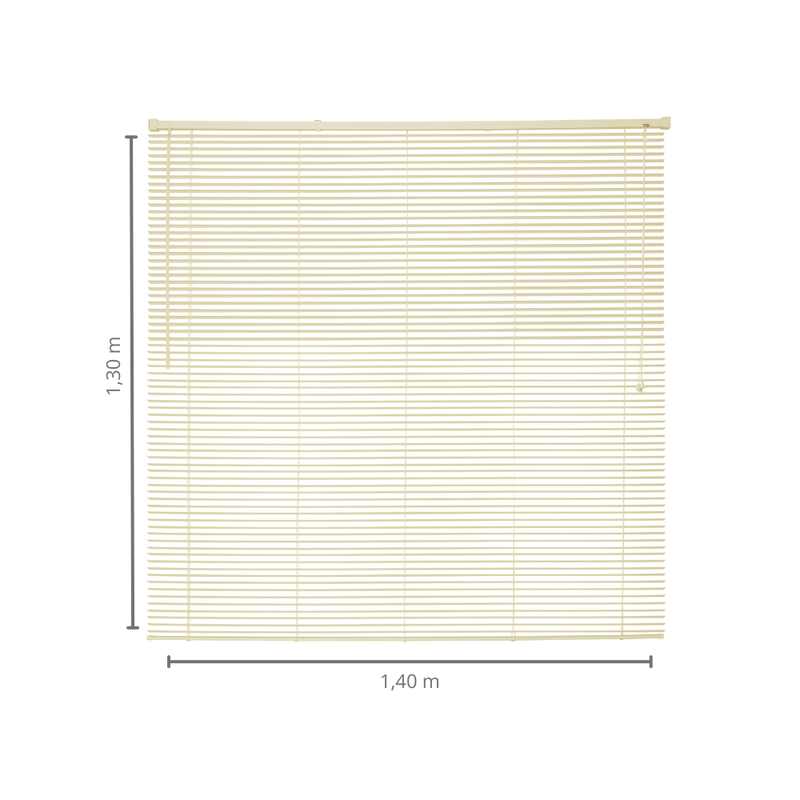 06001119 -1-.png
