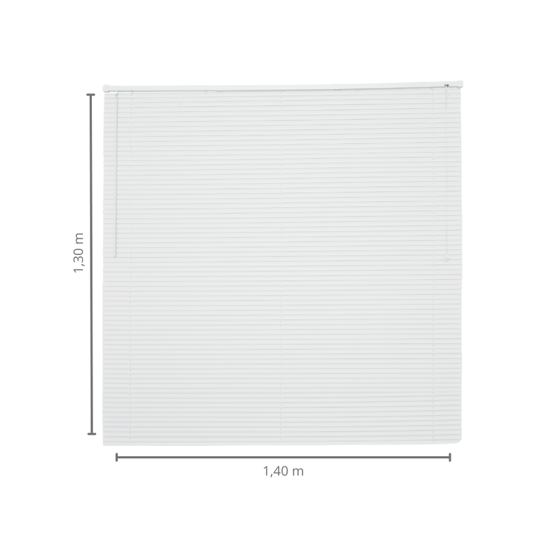 06001118 -2-.png