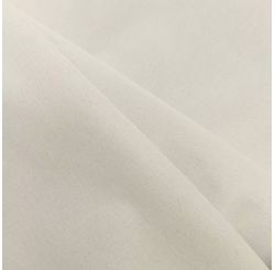 Tecido Blackout Pvc 3098 Lg 2,80