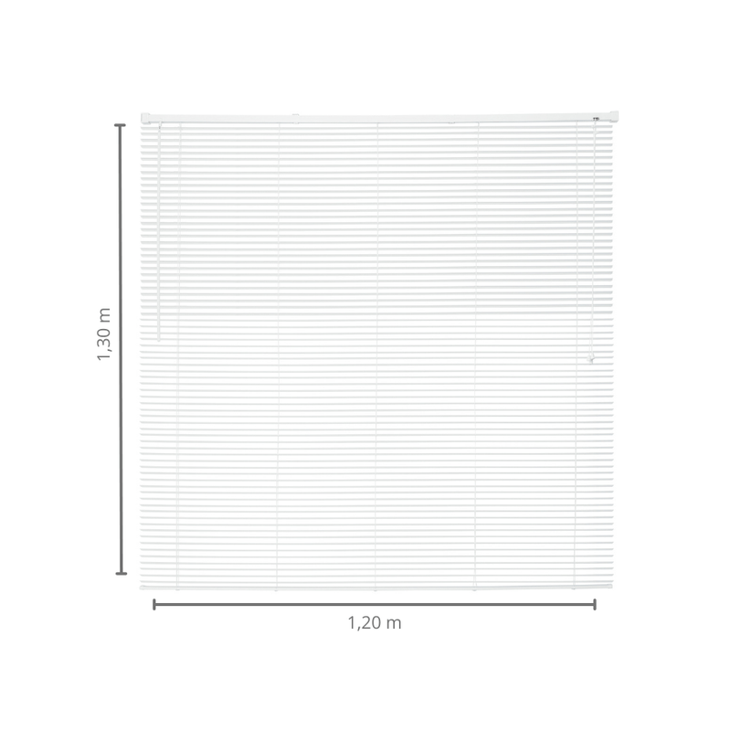 06001116 -2-.png