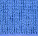 TAPETE-CHENILLE-SHAGGY-SMART-2-PECAS--AZUL---02.jpg