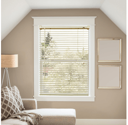 Persiana Pvc 1,60 X 1,30