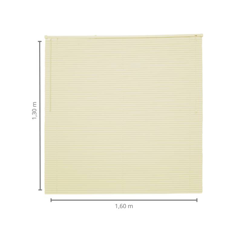 06001121 -2-.png