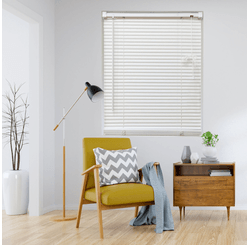 Persiana Pvc 0,80 X 1,30
