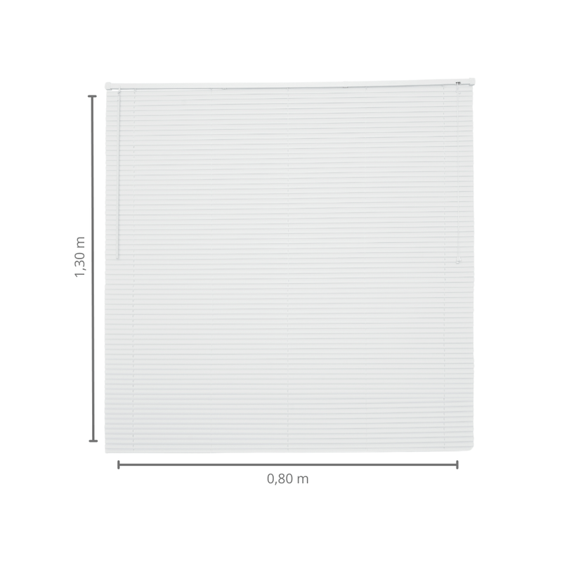 06001123 -2-.png