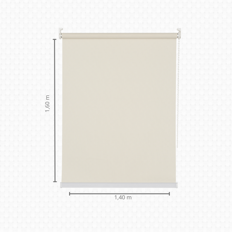 06001127 -2-.png
