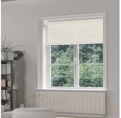 Persiana Screen Solar 1,60 X 1,60