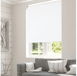 Persiana Nouvel Blackout 1,40 X 1,60