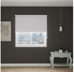 Persiana Nouvel Blackout 1,60 X 1,60