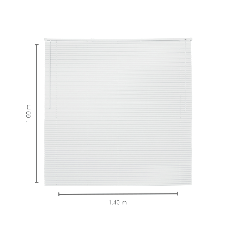 06001241 -2-.png