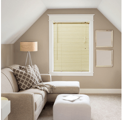 Persiana Premier Pvc 1,20 X 1,60