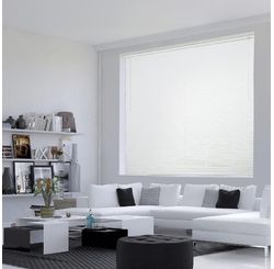 Persiana Premier Pvc 1,80 X 1,60