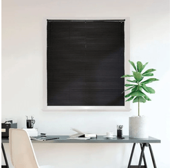 Persiana Premier Pvc 1,40 X 1,60