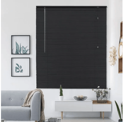 Persiana Premier Pvc 1,60 X 1,60