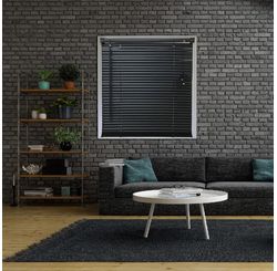 Persiana Premier Pvc 1,80 X 1,60