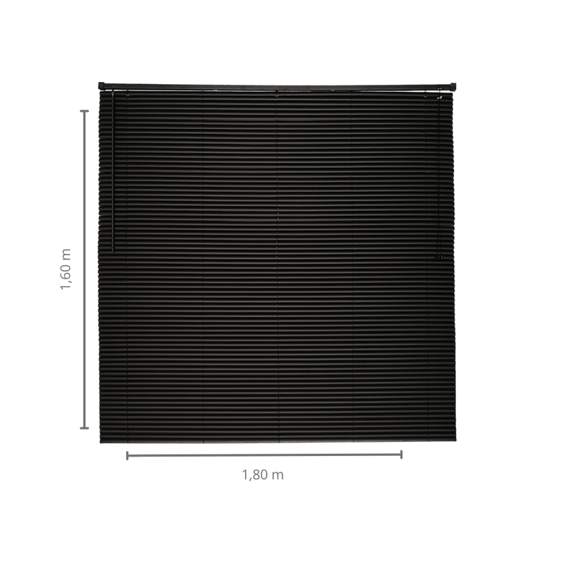 06004438 -2-.png