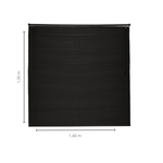 06004440 -2-.png