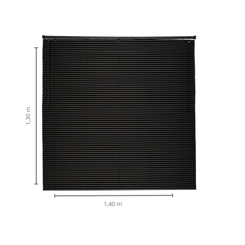 06004440 -2-.png