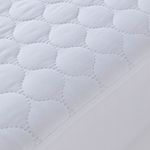 Protetor-de-Colchao-Comfort.jpg