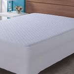 protetor-de-colchao-comfort-001.jpg
