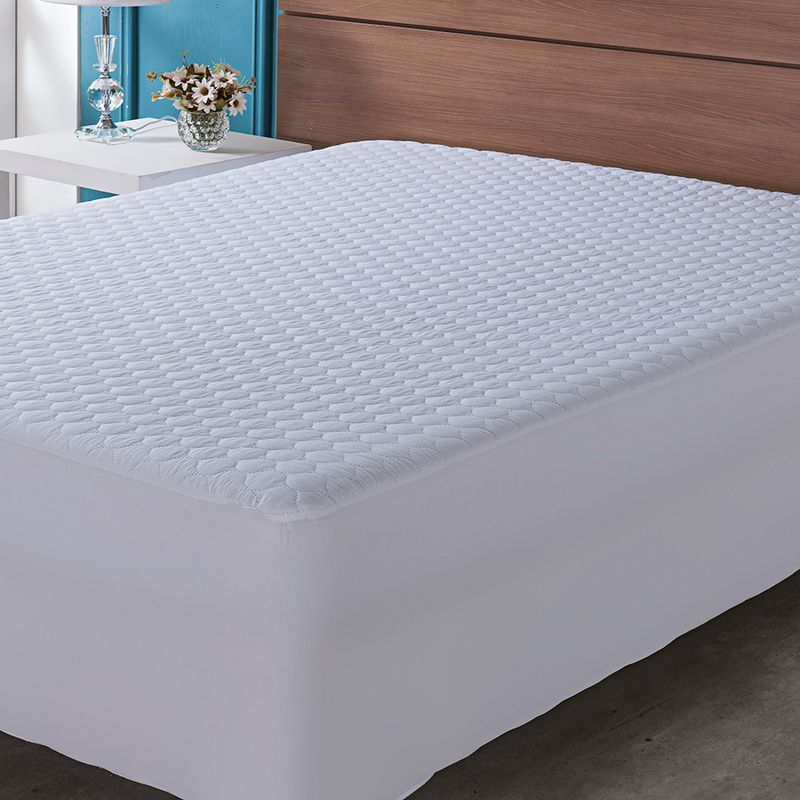 protetor-de-colchao-comfort-001.jpg