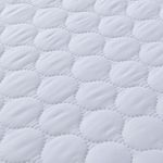 Protetor de Colchao Comfort - 002.jpg