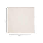 06004443 -2-.png