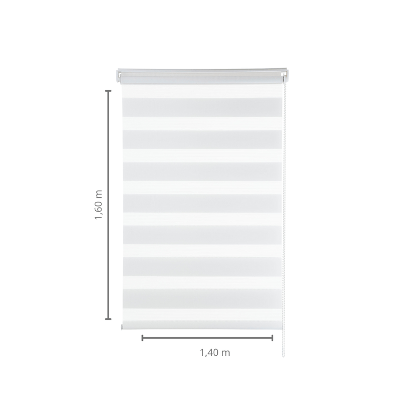06005188 -2-.png