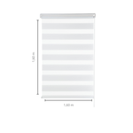 06005191 -2-.png