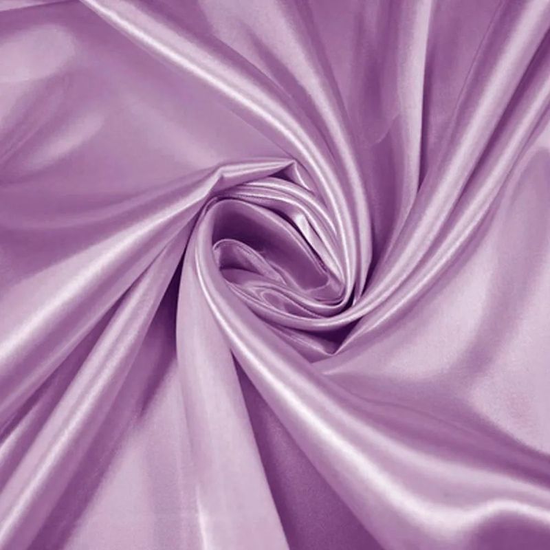 01218928 lilas 367_371.jpg