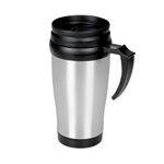 Caneca Inox Com Tampa 02.jpg
