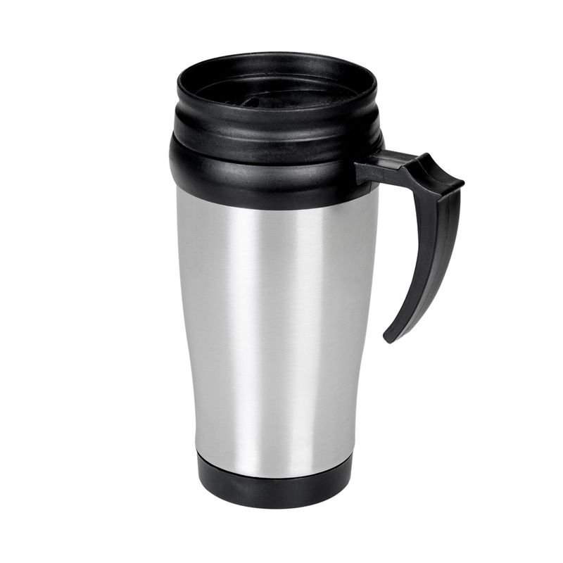 Caneca Inox Com Tampa 02.jpg