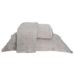 Colcha-Ultrassonica-Estocolco---Prata---01.jpg