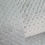 Colcha-Ultrassonica-Estocolco---Prata---02.jpg