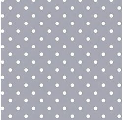 Tecido Tricoline Bahamas Est Soft Lg1,50 Poa 1002 Var 228