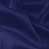 Royal 775