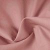 Blush 309