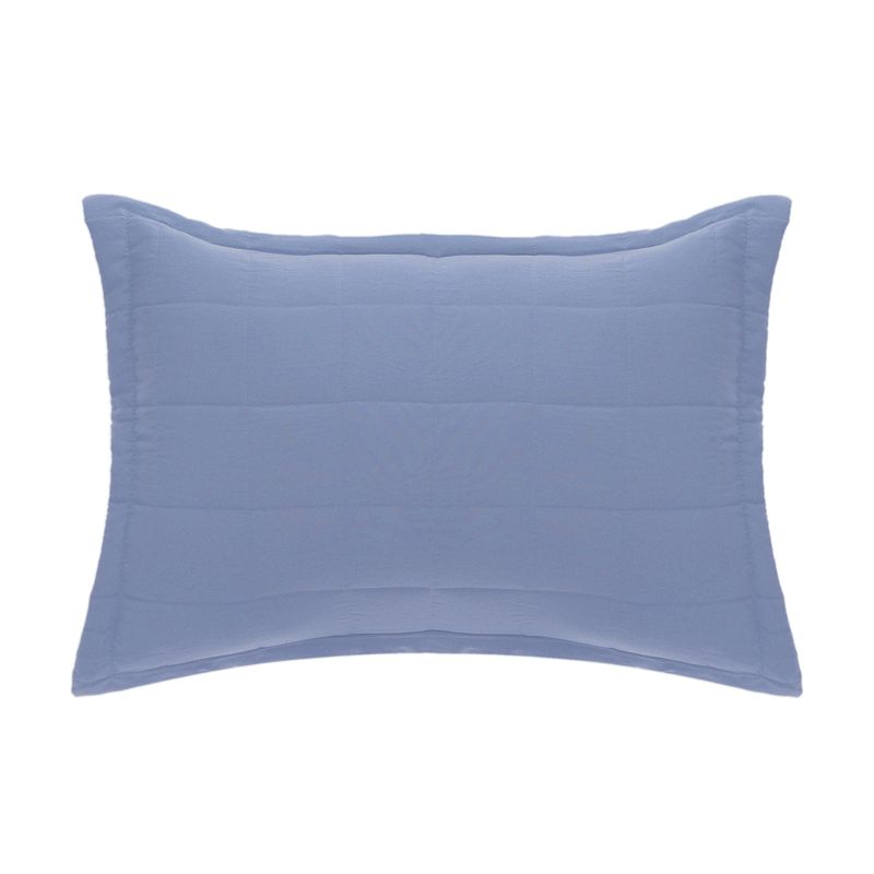 Colcha-Barcelona-Azul-Jeans-03.jpg