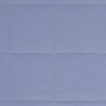 Colcha-Barcelona-Azul-Jeans-02.jpg