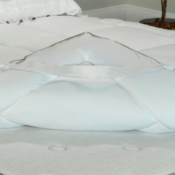 Pillow-Top-Prime-Cotton---03.jpg