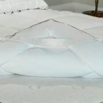 Pillow-Top-Prime-Cotton---03.jpg