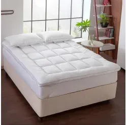 Pillow Top Prime Cotton King